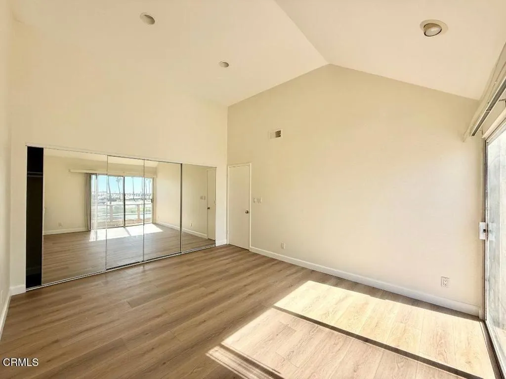 Additional image 57 of 574 Island View Circle, Port Hueneme, CA 93041