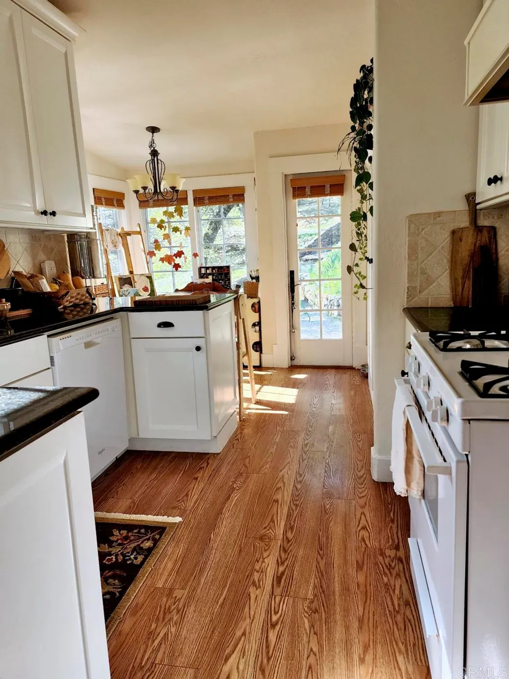 Additional image 21 of 3094 Blue Jay Drive, Julian, CA 92036