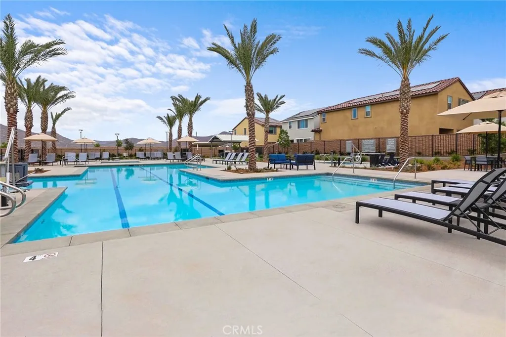 Additional image 41 of 29587 Winterstorm Court, Winchester, CA 92596