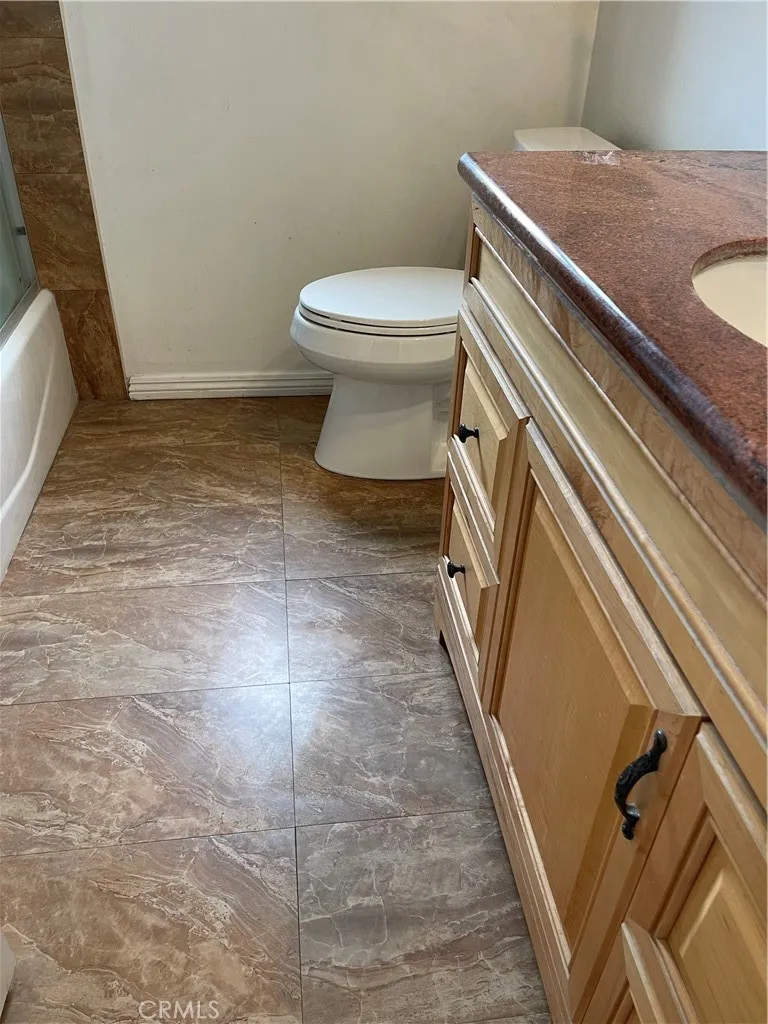 Additional image 57 of 18007 Belshire Avenue, Artesia, CA 90701