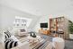 Magnon Court, Leighton Buzzard, LU7
