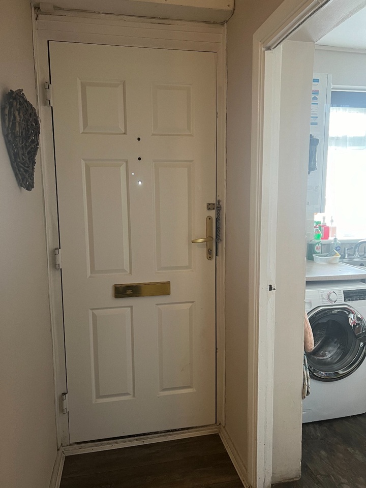 Additional image 15 of Room in a Shared Flat, Offham House, SE17, SE17 1TW