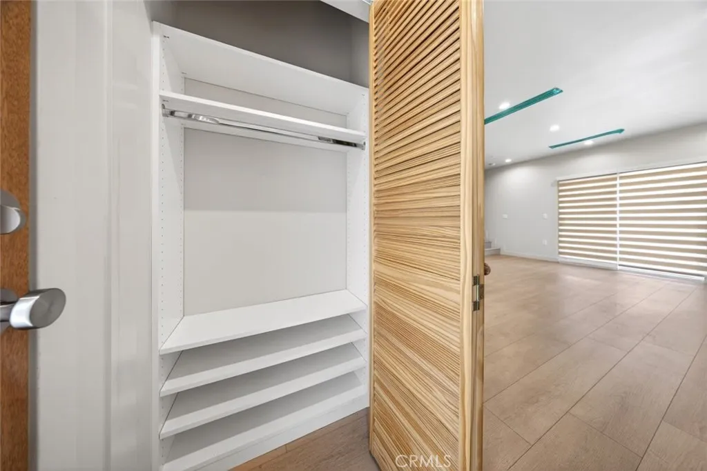 Additional image 10 of 8334 Calvin Avenue, Northridge, CA 91324