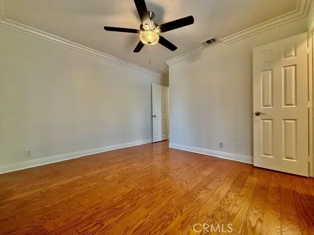 Additional image 74 of 1798 Pomona Avenue Unit 2, Costa Mesa, CA 92627