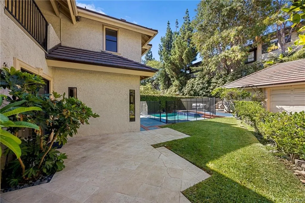 Additional image 99 of 673 S Mentor Avenue, Pasadena, CA 91106