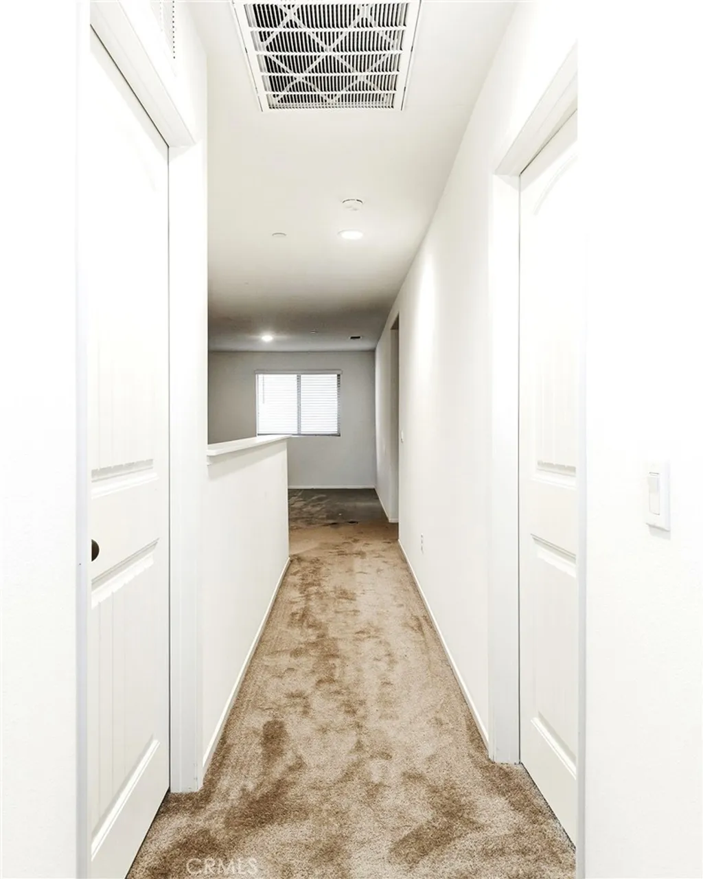 Additional image 18 of 13269 Fremontia Rd, Victorville, CA 92392