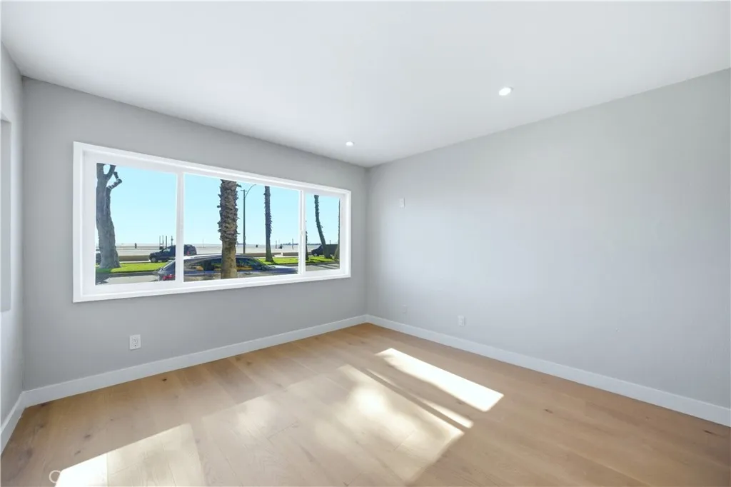 Additional image 8 of 5339 E Ocean Blvd Unit A, Long Beach, CA 90803