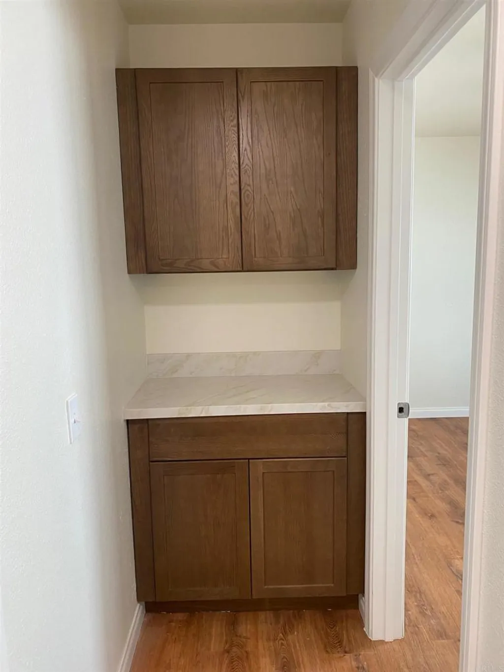 Additional image 13 of 2319 Ridgeway Drive, National City, CA 91950