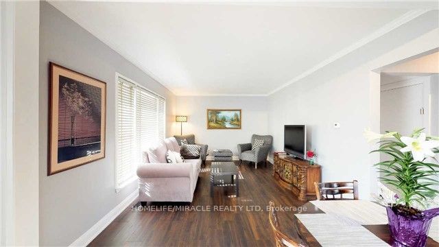 Additional image 6 of 39 Chalfont Road, Toronto, ON, M9W 3S4