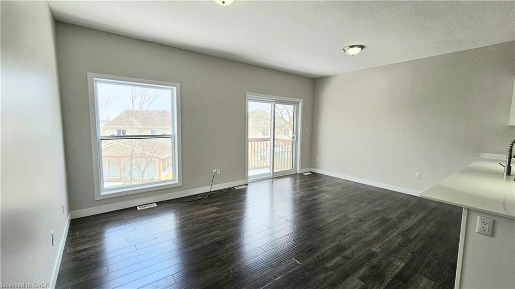Additional image 4 of G3-439 Athlone Avenue, Woodstock, ON, N4S 7V8