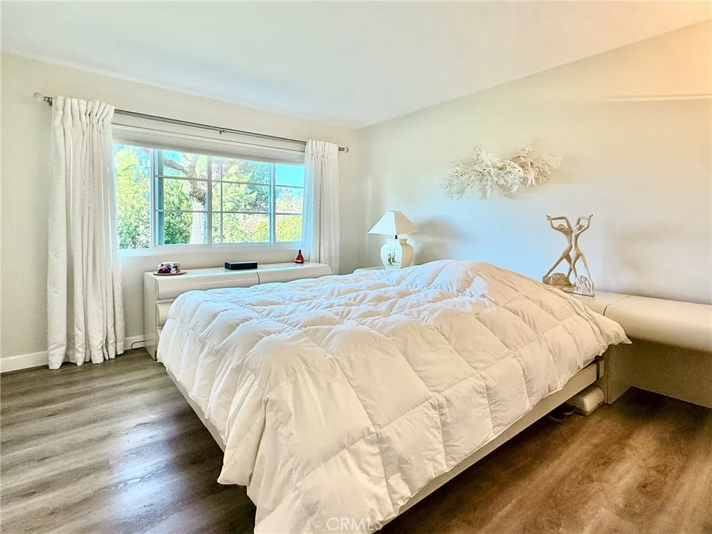 Additional image 13 of 23611 Via Storni, Mission Viejo, CA 92692