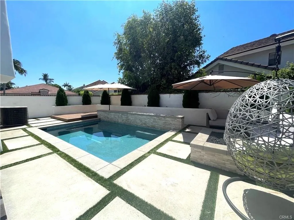 Additional image 32 of 1 Tamizar, Irvine, CA 92620