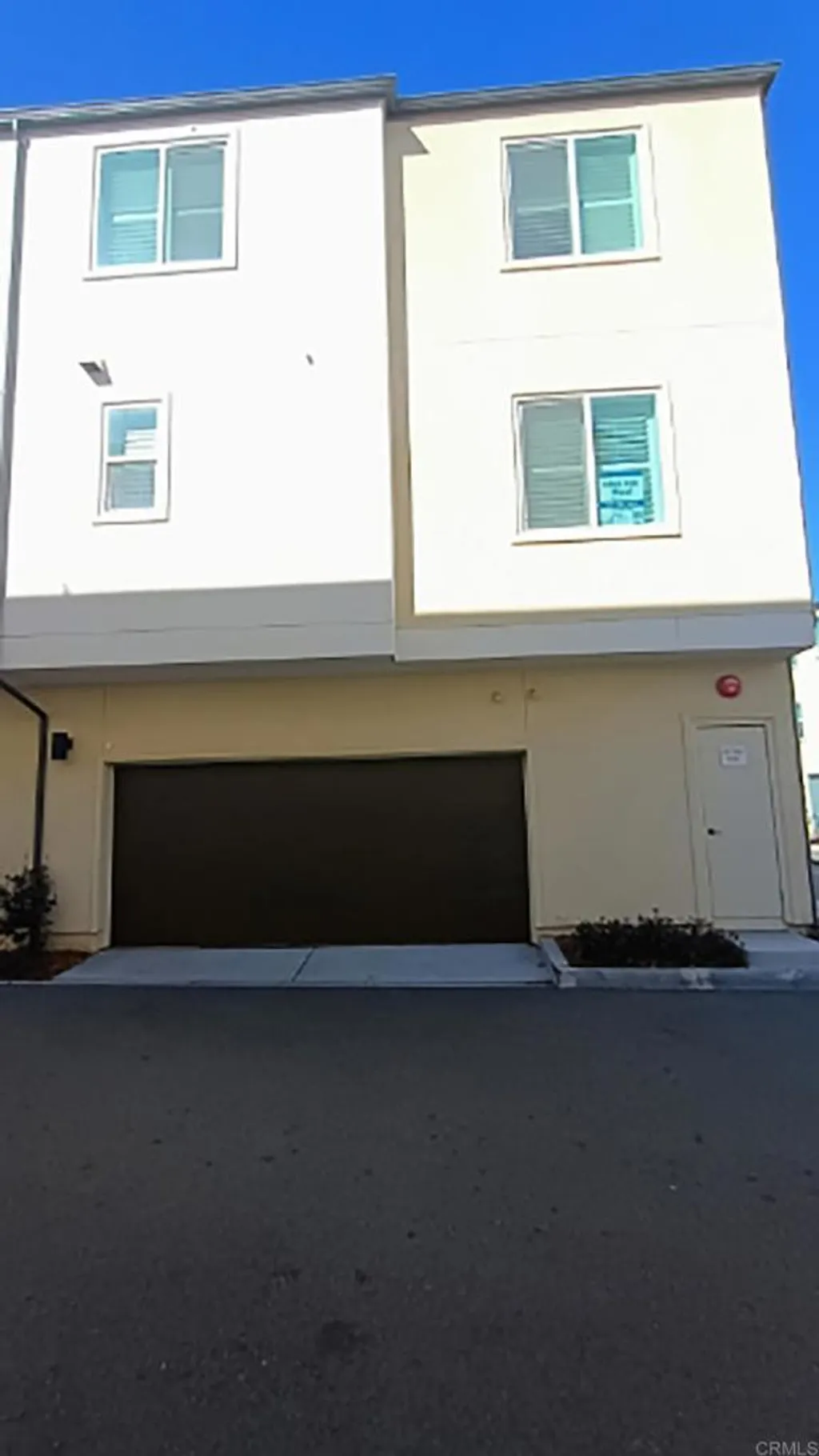 Additional image 23 of 5465 Seacliff Place Unit 74, San Diego, CA 92154