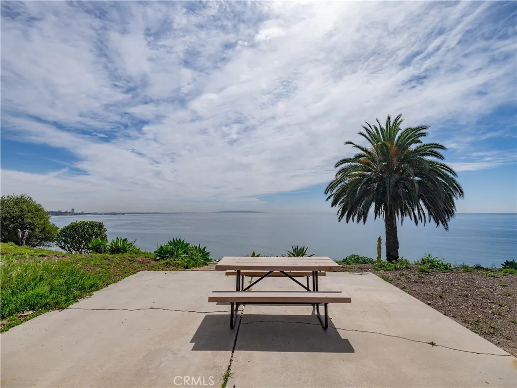 Additional image 26 of 17352 W Sunset Blvd, Pacific Palisades, CA 90272