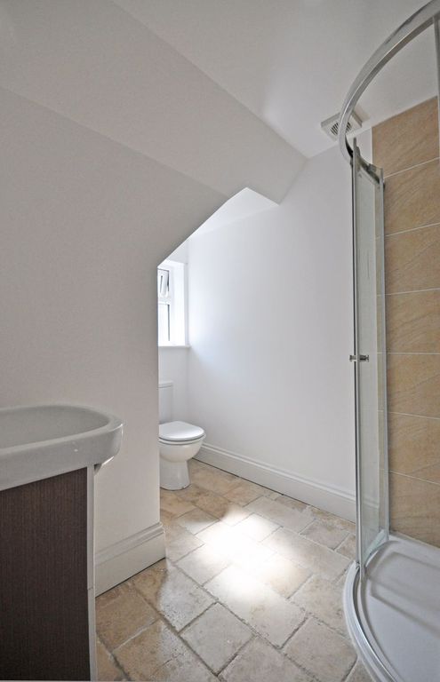 Additional image 18 of 6 bed detached house for saleSubstantial Family House, Old Chepstow Road, Langstone NP18