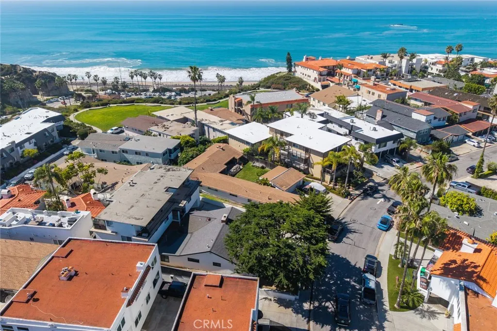 Additional image 44 of 237 Avenida Montalvo Unit A, San Clemente, CA 92672