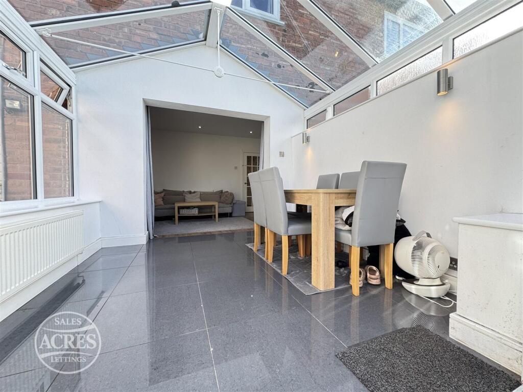 Additional image 10 of Corbridge Avenue, Great Barr, Birmingham