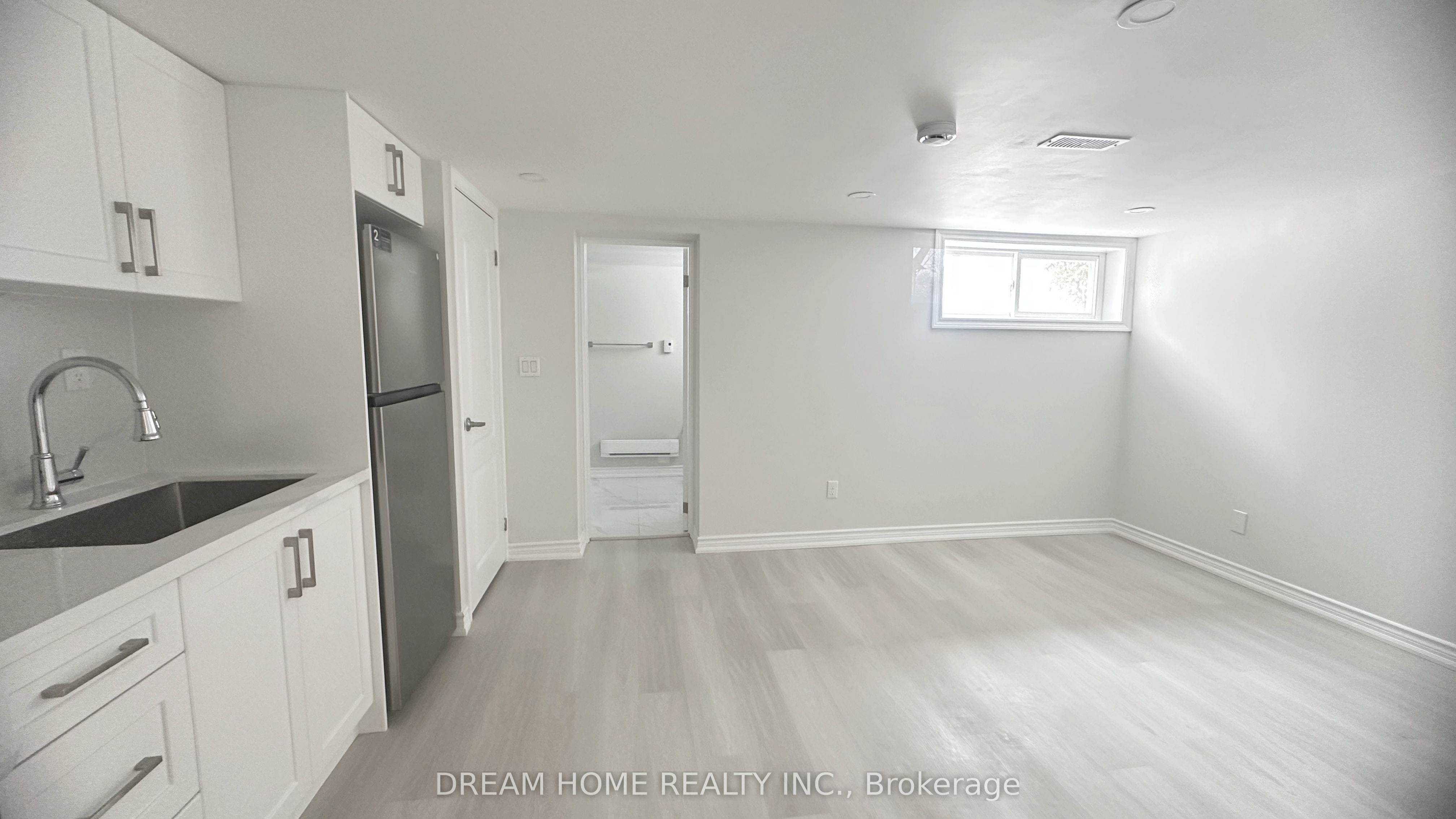 Additional image 2 of Basement #A-6 Clementine Square, Toronto, ON, M1G 2V7