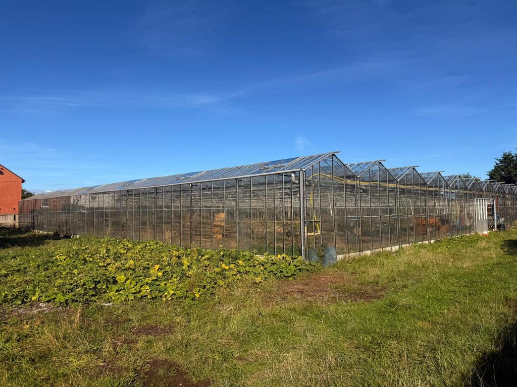 Additional image 11 of Land for saleMoss Lane, Hesketh Bank, Preston PR4