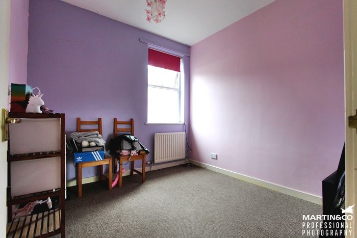 Additional image 10 of 7 bed terraced house for saleBridge Street, Troedyrhiw CF48