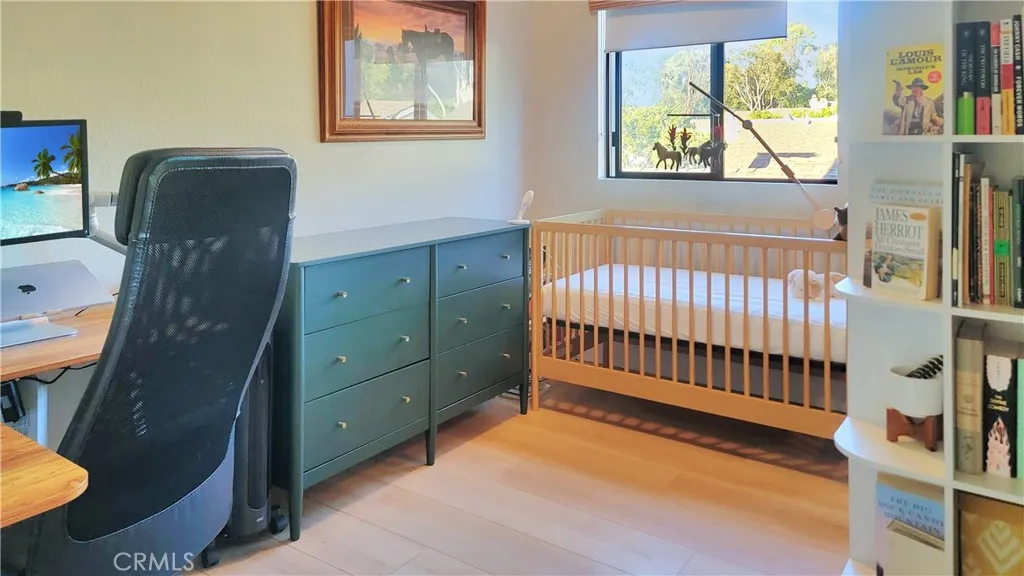 Additional image 17 of 15 Northwind Court Unit 40, Newport Beach, CA 92663