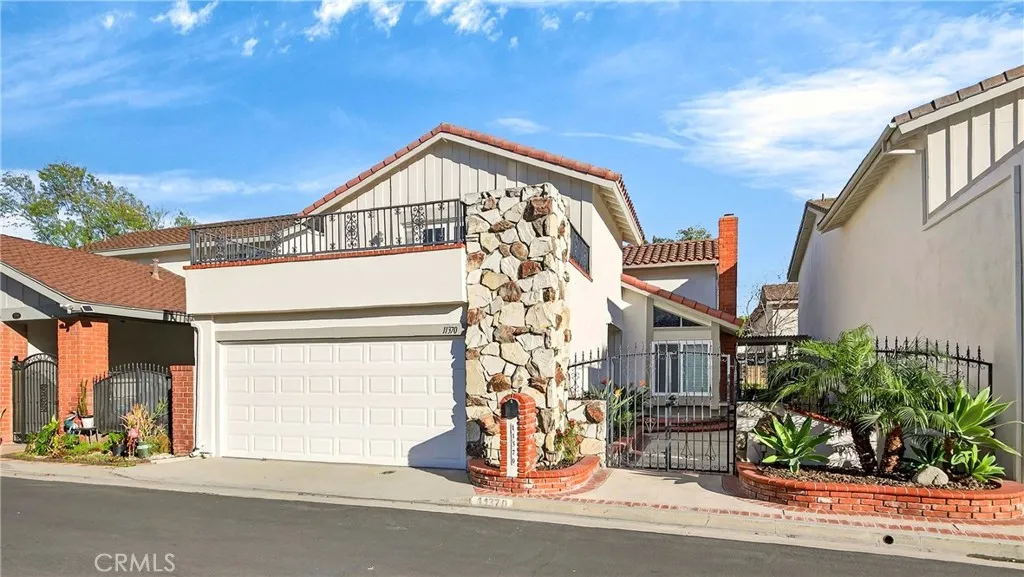 Additional image 2 of 11370 Nashawena Court, Cypress, CA 90630