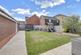 Additional image 22 of Manning Road, Bury St. Edmunds