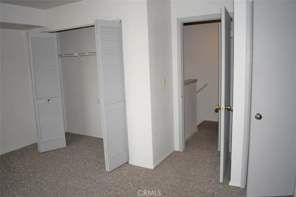 Additional image 63 of 1239 E Foothill Boulevard Unit 112, San Luis Obispo, CA 93405