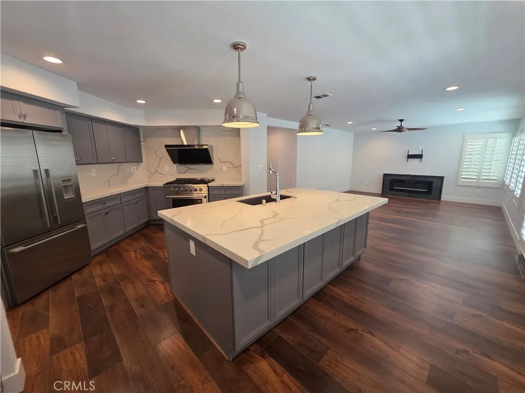 Additional image 24 of 20732 Broken Bit Dr, Covina, CA 91724