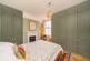 Additional image 5 of Burnbury Road, London SW12