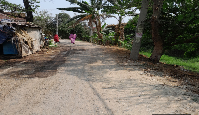 Additional image 2 of Anisabad, Patna