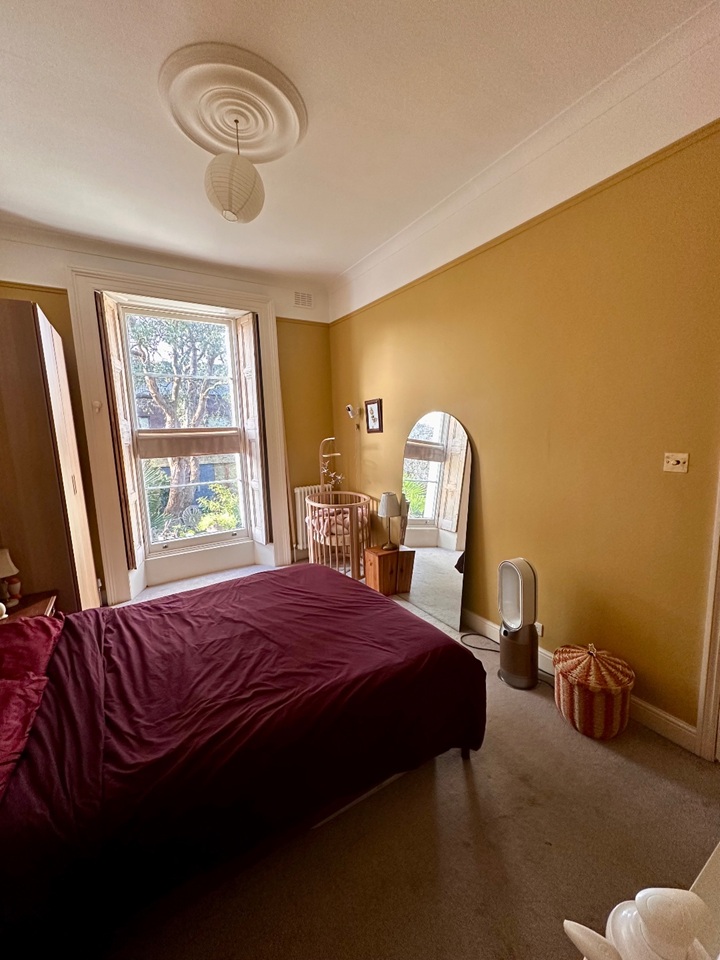 Additional image 7 of 2 Bed Flat, St. Augustines Road, NW1, N1 7GU