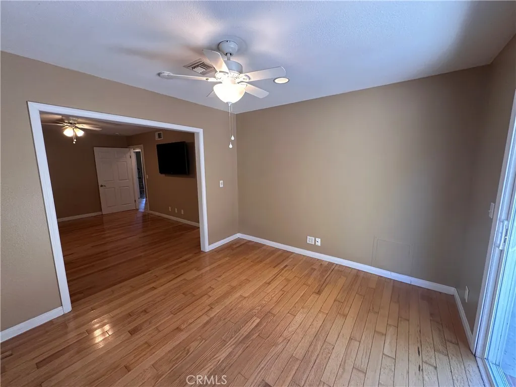 Additional image 18 of 1299 Dogwood St, Upland, CA 91784