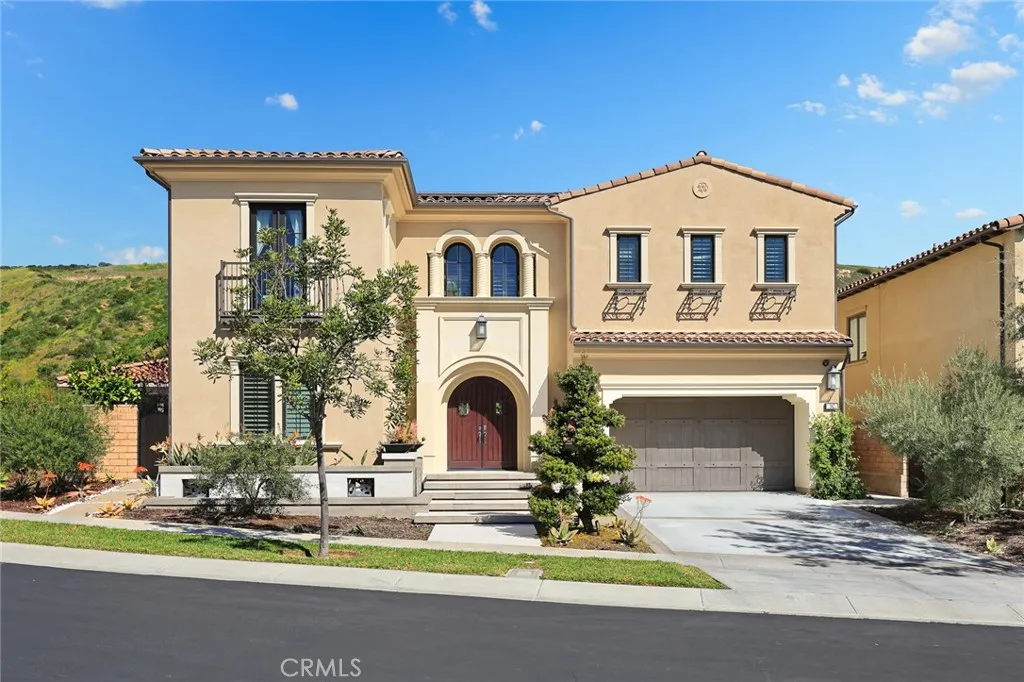 Additional image 63 of 107 Clear Falls Fls, Irvine, CA 92602