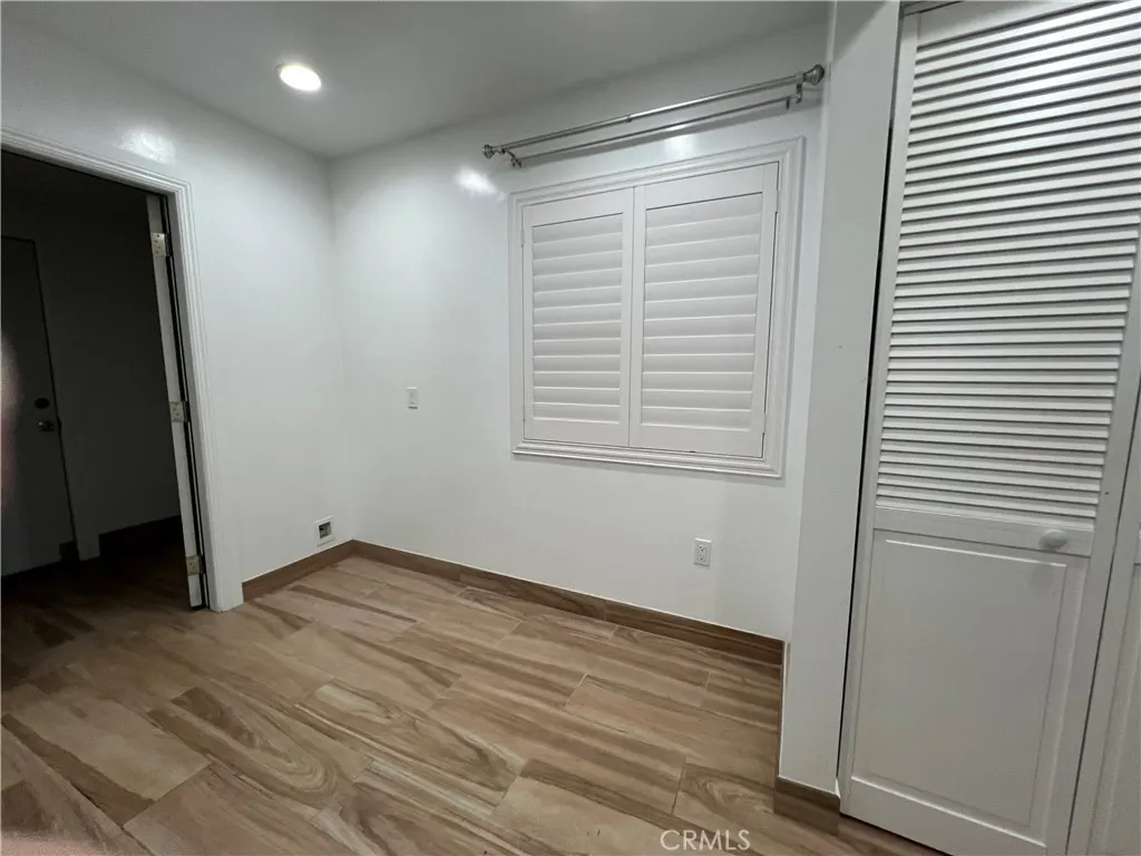 Additional image 26 of 12246 Cambrian Court, Artesia, CA 90701