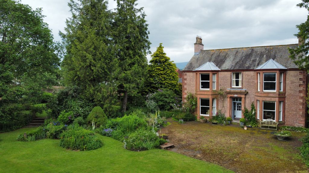 Additional image 16 of Farm for salePiper Lane, Penrith CA10