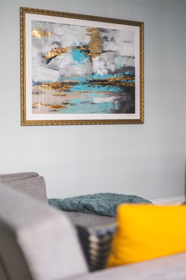 Additional image 9 of 1 Bed Flat, Warwick Way, SW1V, N1 7GU