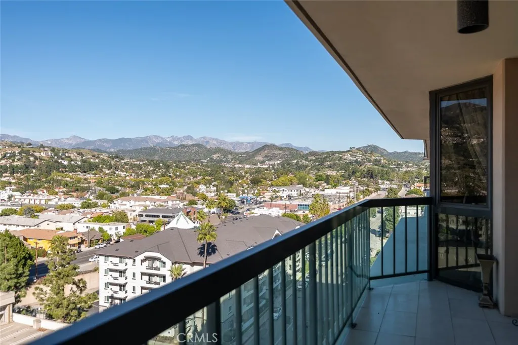 Additional image 34 of 222 Monterey Rd Unit 904, Glendale, CA 91206