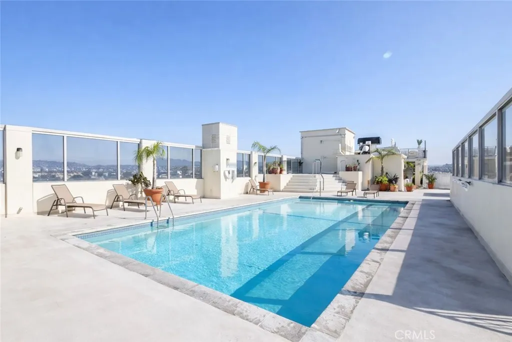Additional image 30 of 421 S La Fayette Park Pl Unit 404, Los Angeles, CA 90057