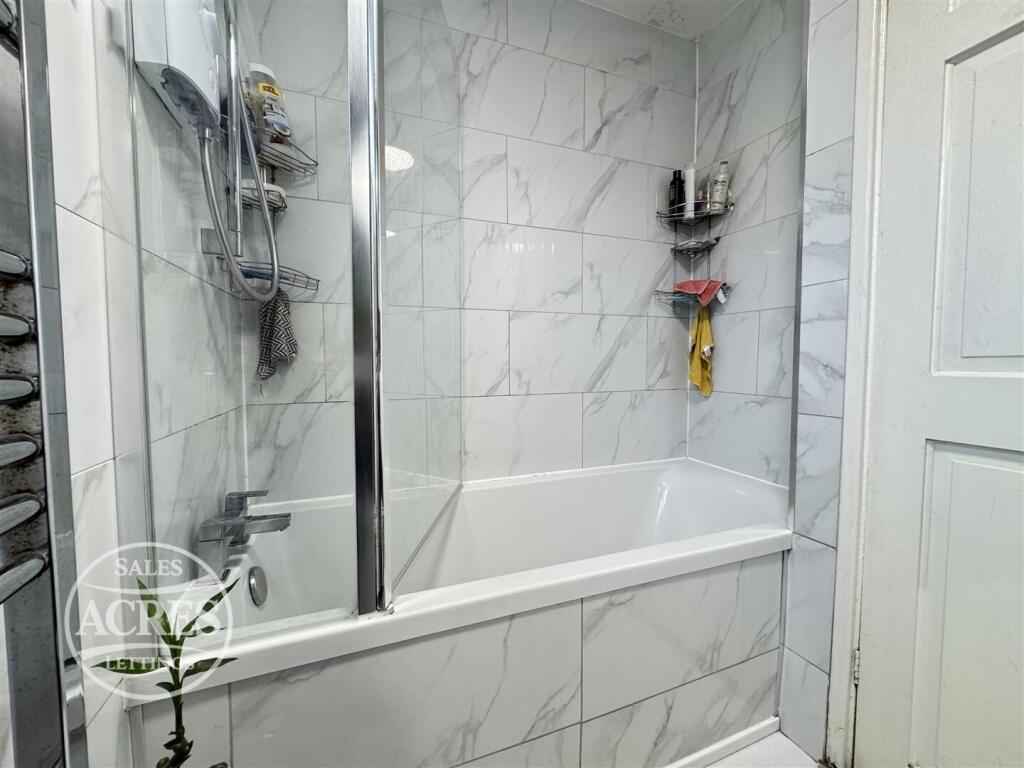 Additional image 28 of Richmond Croft, Great Barr, Birmingham