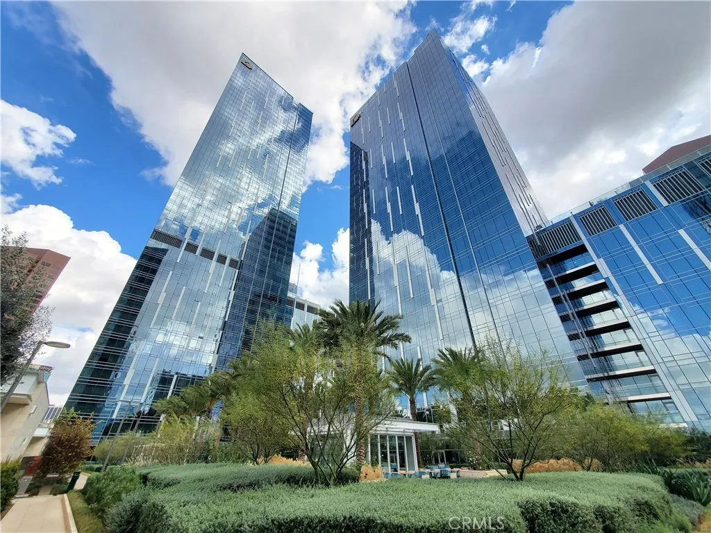 Additional image 21 of 877 Francisco Street Unit 2403, Los Angeles, CA 90017