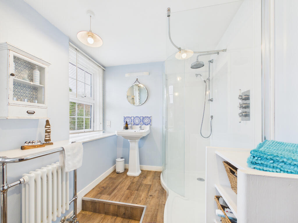 Additional image 20 of Furain Guest House, Peterculter