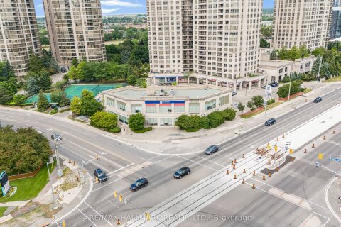 Additional image 8 of 201A-4550 Hurontario Street, Mississauga, ON, L5R 4B1