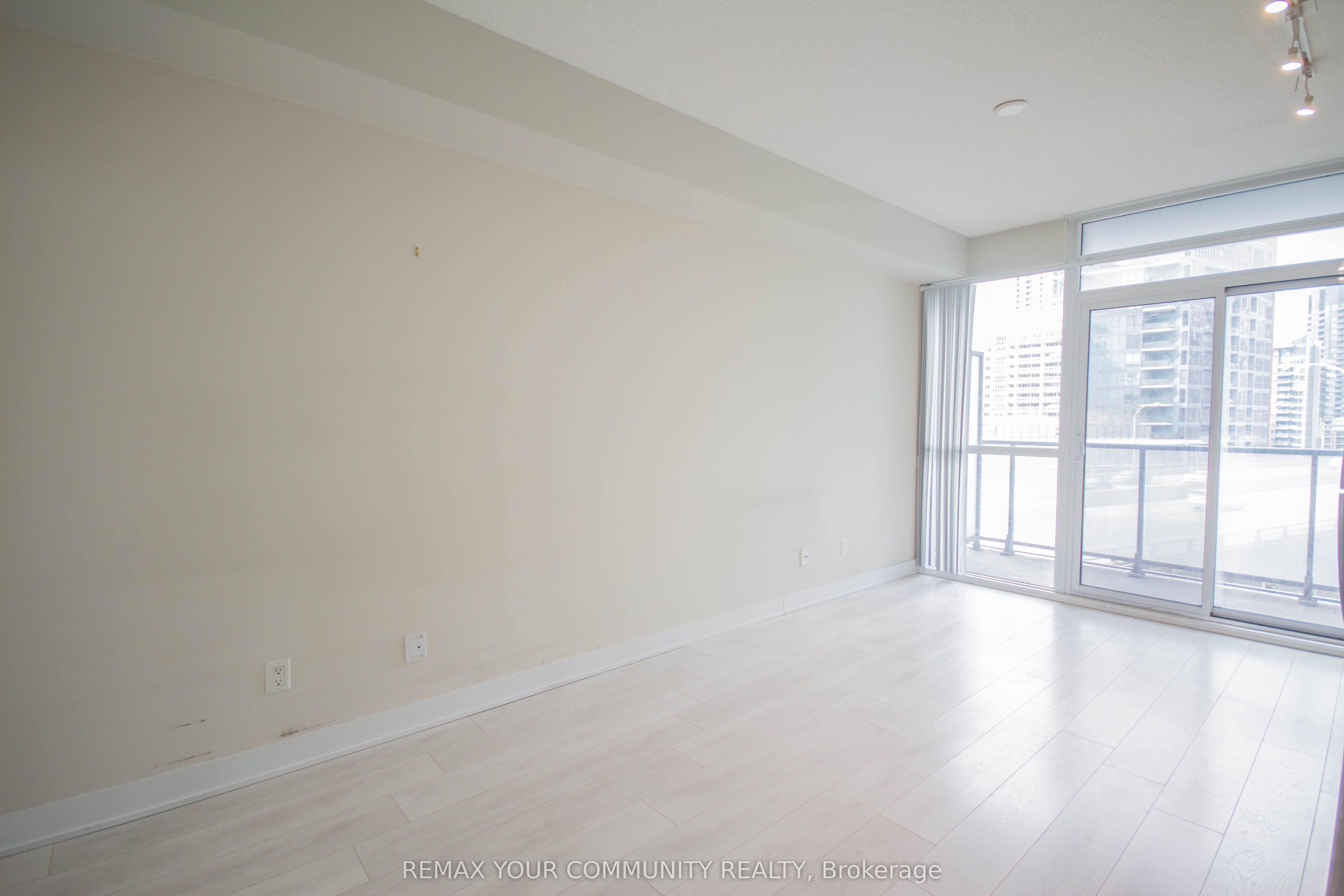 Additional image 4 of 712-169 Fort York Boulevard, Toronto, ON, M5V 0C8