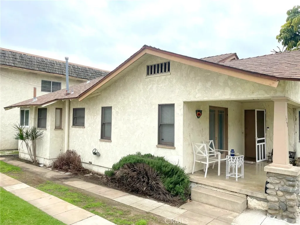 Additional image 18 of 320 W Mountain View Avenue, Glendora, CA 91741