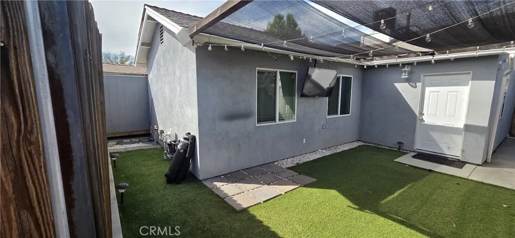 Additional image 12 of 20237 Vanowen St, Winnetka, CA 91306