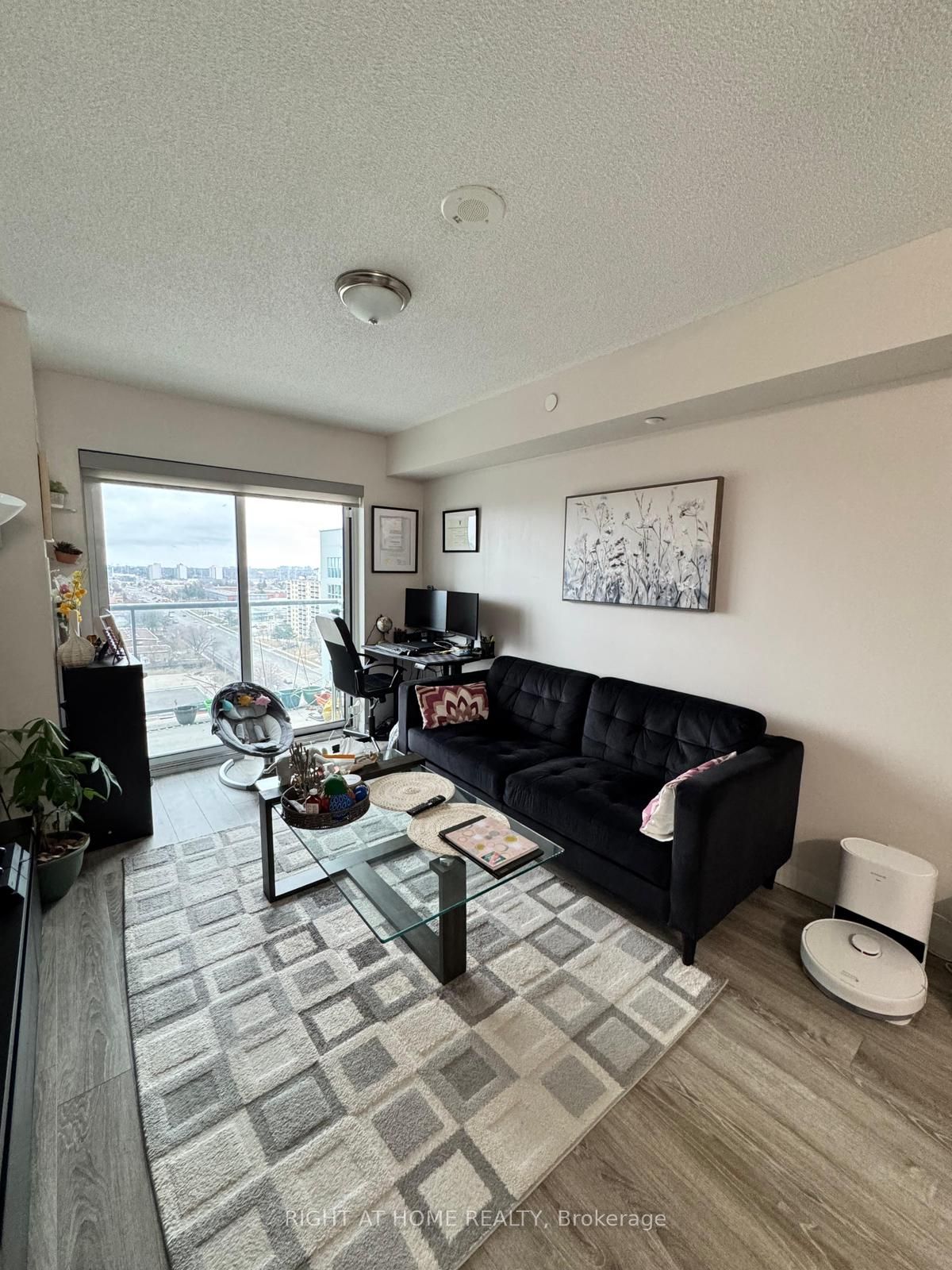 Additional image 4 of 1702-2150 Lawrence Avenue E, Toronto, ON, M1R 3A7