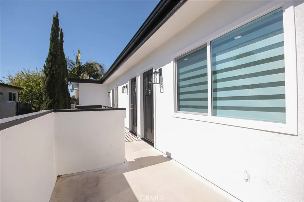 Additional image 27 of 16681 Sims Lane Unit 3, Huntington Beach, CA 92649