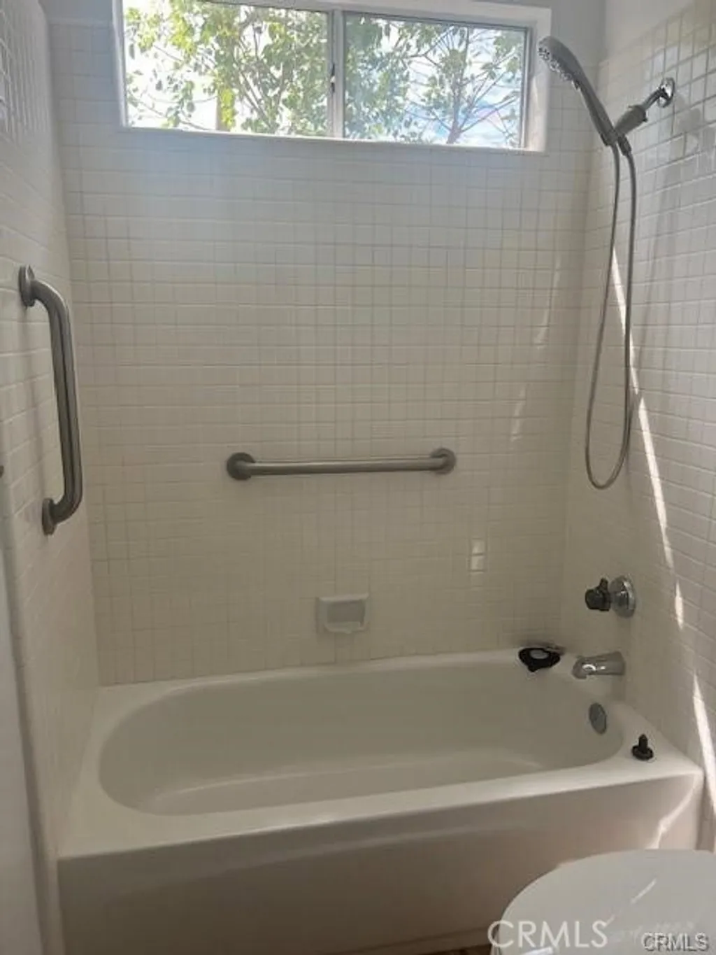 Additional image 39 of 2300 Maple Ave Unit 80, Torrance, CA 90503