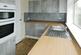 Additional image 8 of Reid Avenue, Dalry KA24